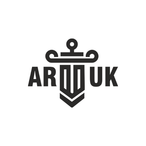 ARTUK HUKUK